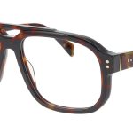 HARPER_1 5432 57/15 ProDesign William_Morris_Black_Label