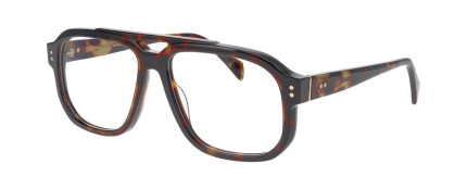 HARPER_1 5432 57/15 ProDesign William_Morris_Black_Label