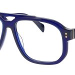 HARPER_1 9035 57/15 ProDesign William_Morris_Black_Label