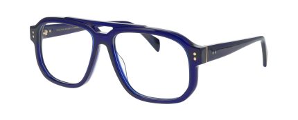 HARPER_1 9035 57/15 ProDesign William_Morris_Black_Label