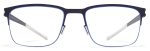 HARRISON 514 54/19 Mykita Mykita
