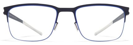 HARRISON 514 54/19 Mykita Mykita