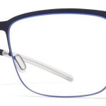 HARRISON 514 54/19 Mykita Mykita