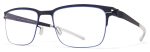 HARRISON 514 54/19 Mykita Mykita