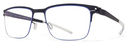 HARRISON 514 54/19 Mykita Mykita
