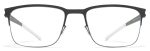 HARRISON 515 54/19 Mykita Mykita