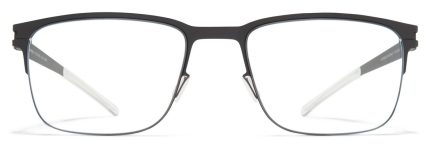 HARRISON 515 54/19 Mykita Mykita