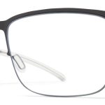 HARRISON 515 54/19 Mykita Mykita