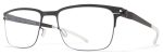 HARRISON 515 54/19 Mykita Mykita