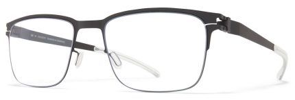 HARRISON 515 54/19 Mykita Mykita
