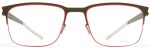 HARRISON 625 54/19 Mykita Mykita