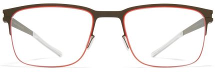 HARRISON 625 54/19 Mykita Mykita