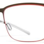 HARRISON 625 54/19 Mykita Mykita