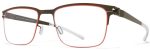 HARRISON 625 54/19 Mykita Mykita