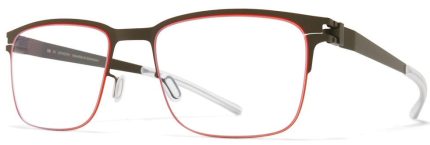 HARRISON 625 54/19 Mykita Mykita