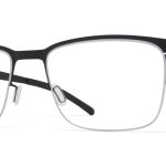 HARRISON 977 54/19 Mykita Mykita