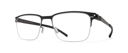 HARRISON 977 54/19 Mykita Mykita