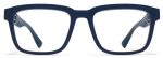 HELICON 346 54/19 Mykita Mykita