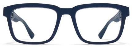 HELICON 346 54/19 Mykita Mykita