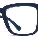 HELICON 346 54/19 Mykita Mykita
