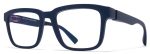 HELICON 346 54/19 Mykita Mykita
