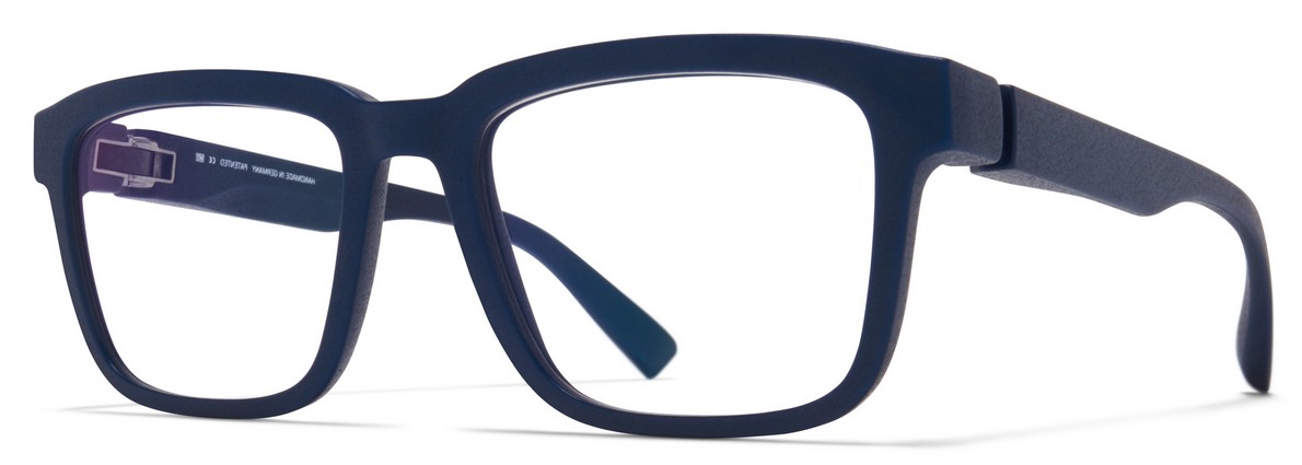 HELICON 346 54/19 Mykita Mykita HELICON 346 54/19 Mykita Mykita