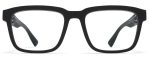 HELICON 354 54/19 Mykita Mykita