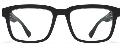 HELICON 354 54/19 Mykita Mykita
