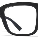 HELICON 354 54/19 Mykita Mykita