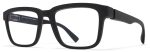 HELICON 354 54/19 Mykita Mykita