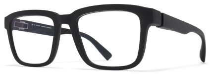 HELICON 354 54/19 Mykita Mykita