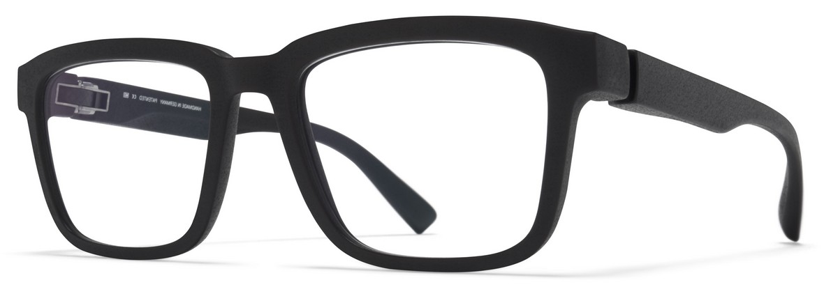 HELICON 354 54/19 Mykita Mykita HELICON 354 54/19 Mykita Mykita