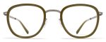 HELMI 720 45/24 Mykita Mykita