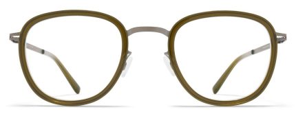 HELMI 720 45/24 Mykita Mykita