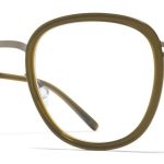 HELMI 720 45/24 Mykita Mykita