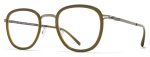 HELMI 720 45/24 Mykita Mykita
