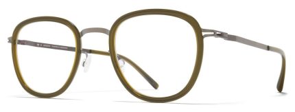 HELMI 720 45/24 Mykita Mykita