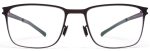 HENNING 002 52/18 Mykita Mykita