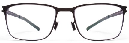 HENNING 002 52/18 Mykita Mykita