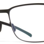 HENNING 002 52/18 Mykita Mykita