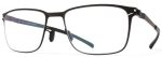 HENNING 002 52/18 Mykita Mykita