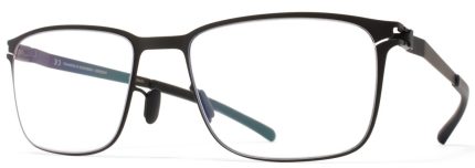 HENNING 002 52/18 Mykita Mykita