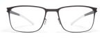 HENNING 700 52/18 Mykita Mykita