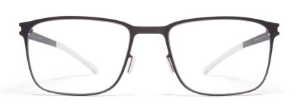 HENNING 700 52/18 Mykita Mykita