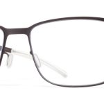 HENNING 700 52/18 Mykita Mykita