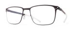 HENNING 700 52/18 Mykita Mykita