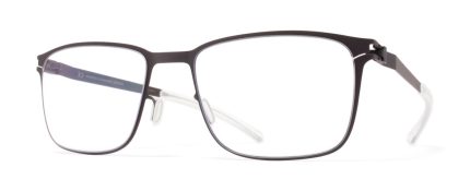 HENNING 700 52/18 Mykita Mykita