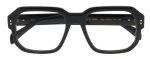 HERA 6032 55/19 ProDesign William_Morris_Black_Label