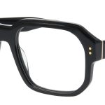 HERA 6032 55/19 ProDesign William_Morris_Black_Label