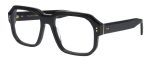 HERA 6032 55/19 ProDesign William_Morris_Black_Label